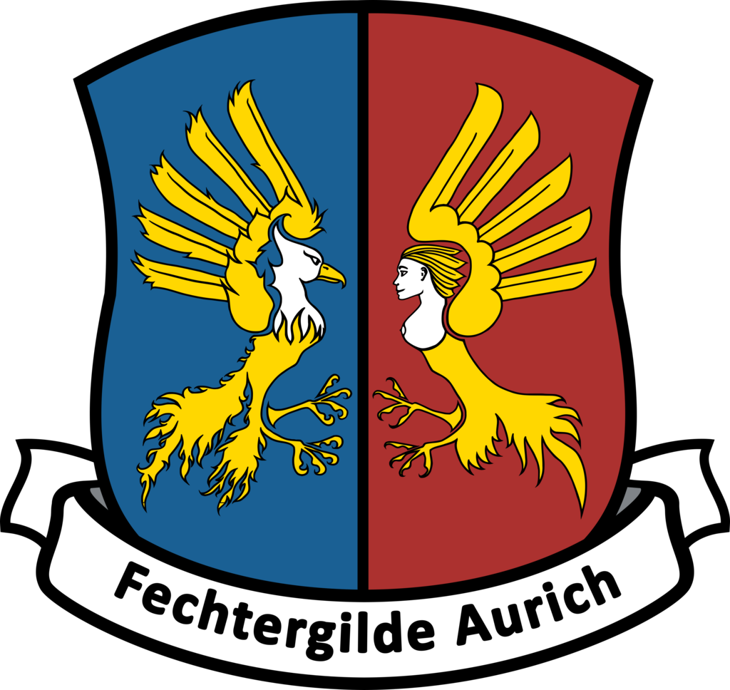 fechtergilde.de